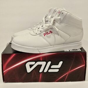 FILA IMPRESS LL MID Kids 6.5..